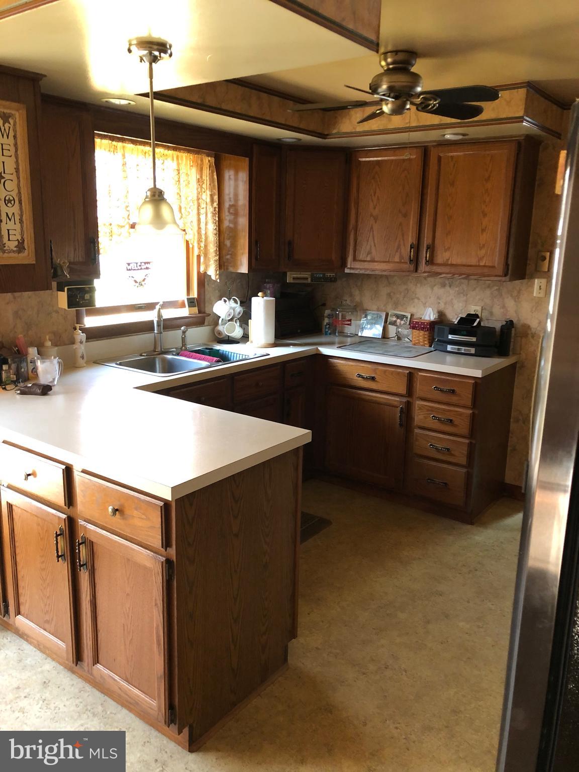 2129 Cedar Grove Road Winchester, VA 22603 - Photo 14 of 29 Gallery Image 14
