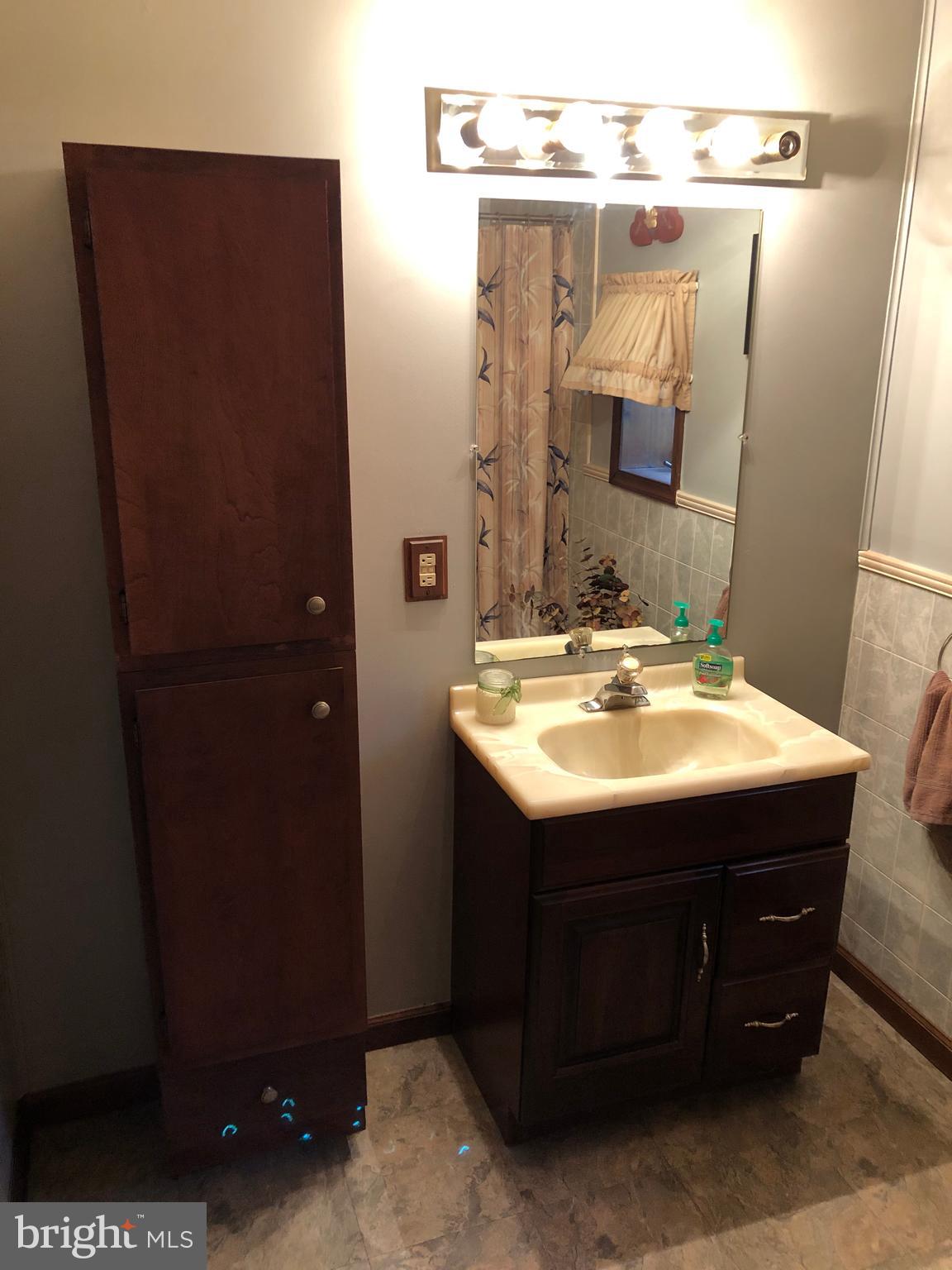 2129 Cedar Grove Road Winchester, VA 22603 - Photo 18 of 29 Gallery Image 18