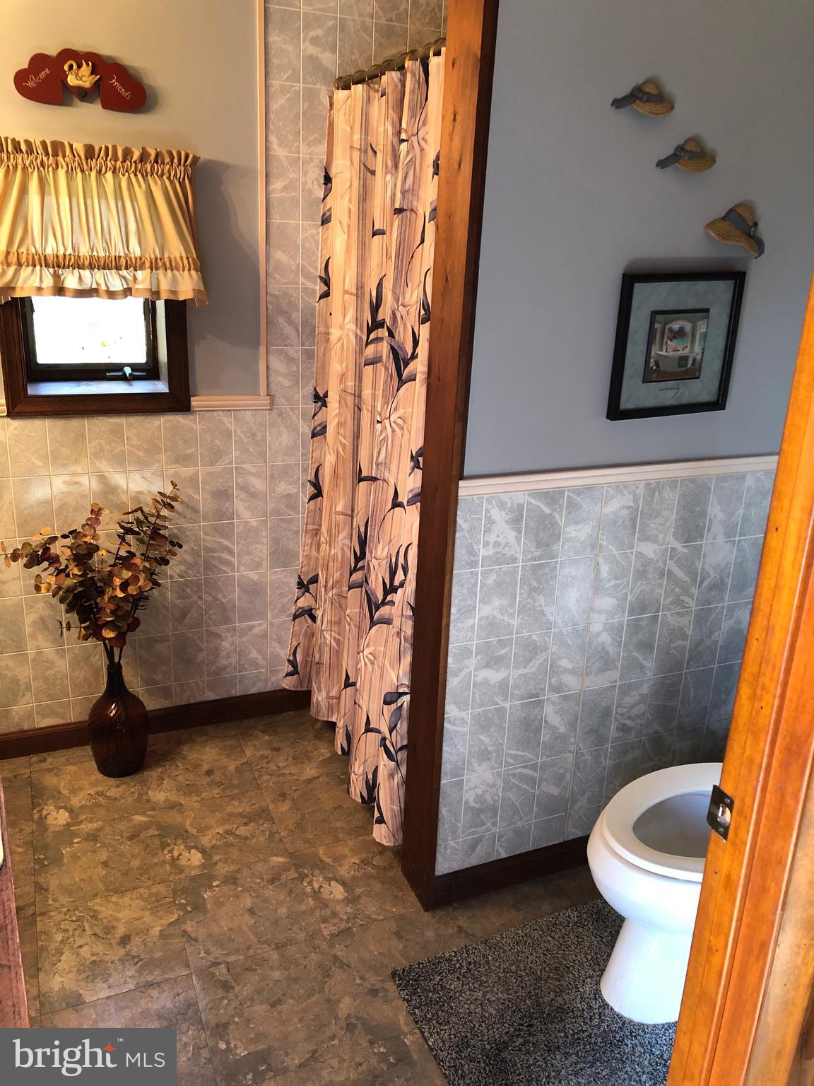 2129 Cedar Grove Road Winchester, VA 22603 - Photo 19 of 29 Gallery Image 19