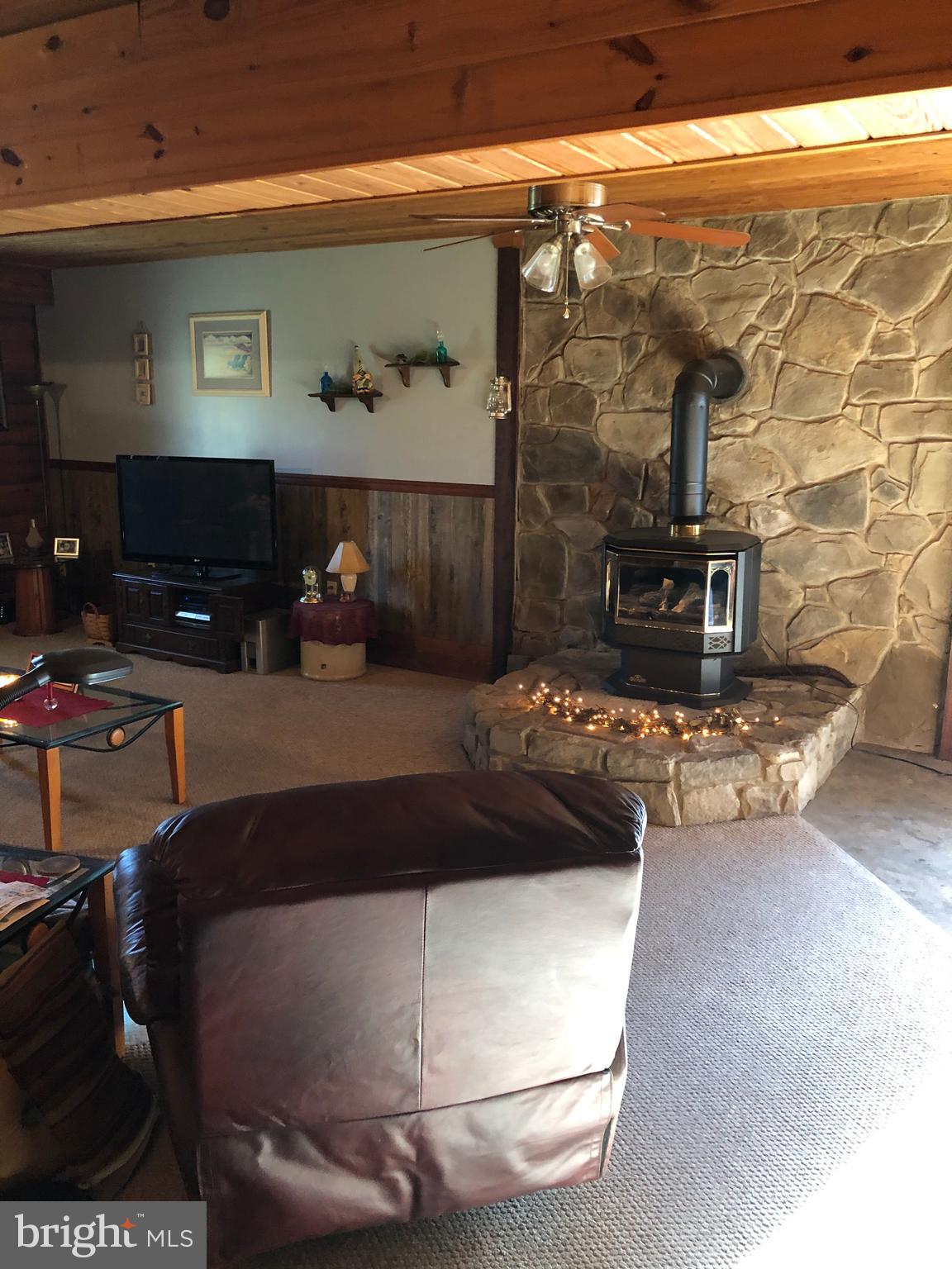 2129 Cedar Grove Road Winchester, VA 22603 - Photo 21 of 29 Gallery Image 21