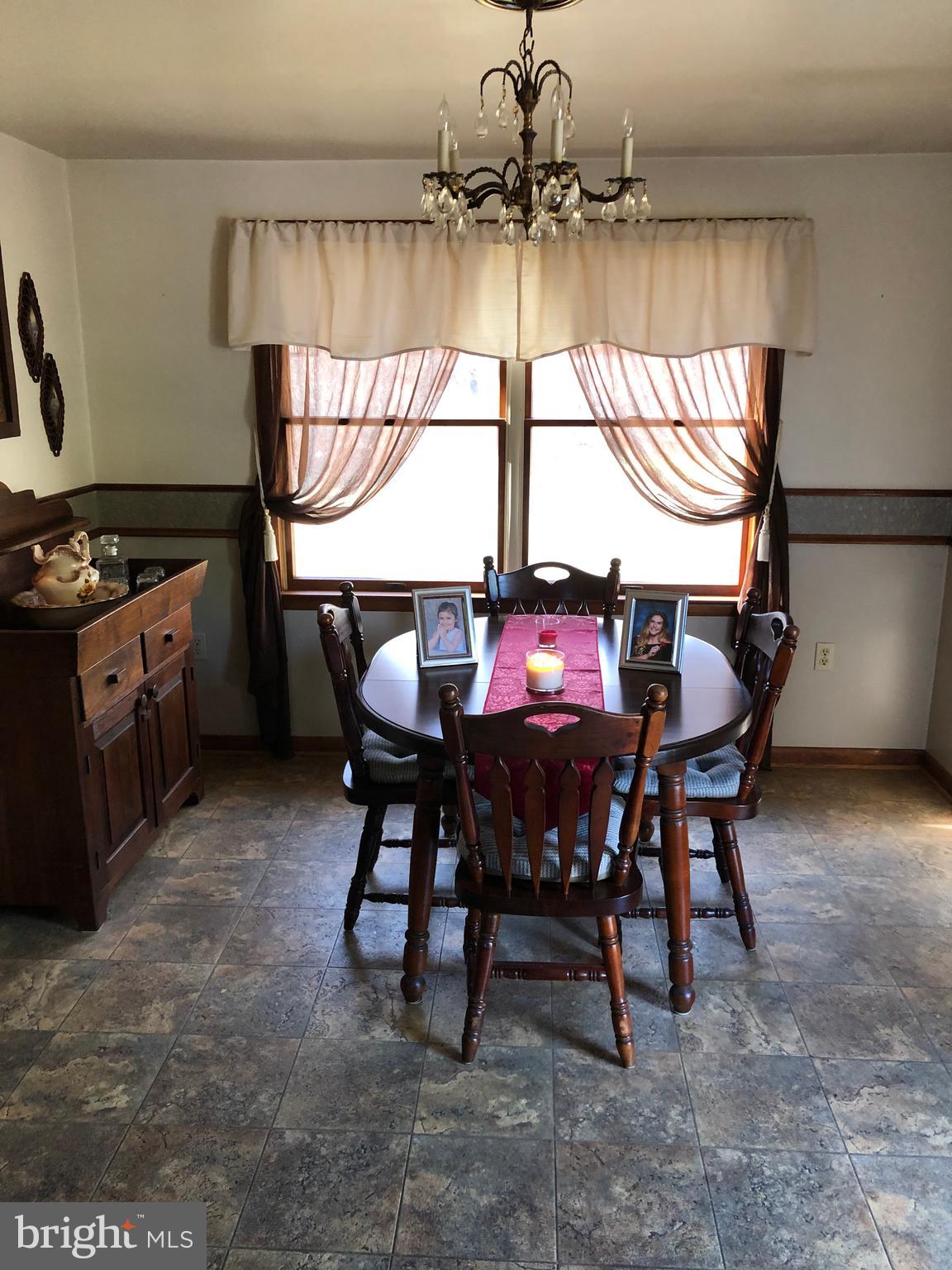 2129 Cedar Grove Road Winchester, VA 22603 - Photo 22 of 29 Gallery Image 22