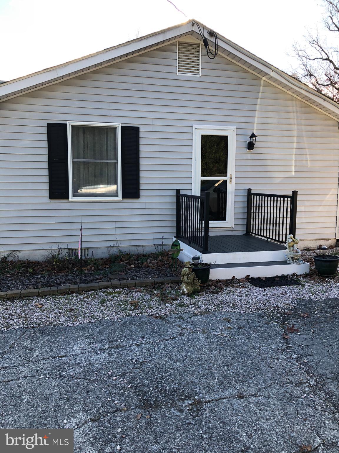 2129 Cedar Grove Road Winchester, VA 22603 - Photo 23 of 29 Gallery Image 23