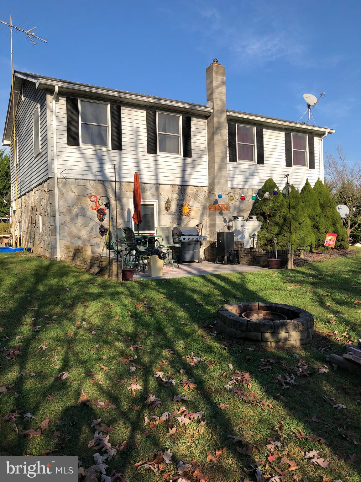 2129 Cedar Grove Road Winchester, VA 22603 - Photo 24 of 29 Gallery Image 24