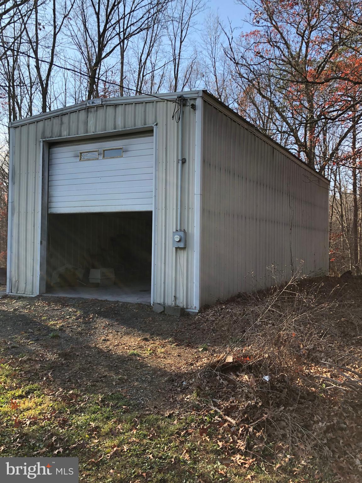 2129 Cedar Grove Road Winchester, VA 22603 - Photo 25 of 29 Gallery Image 25