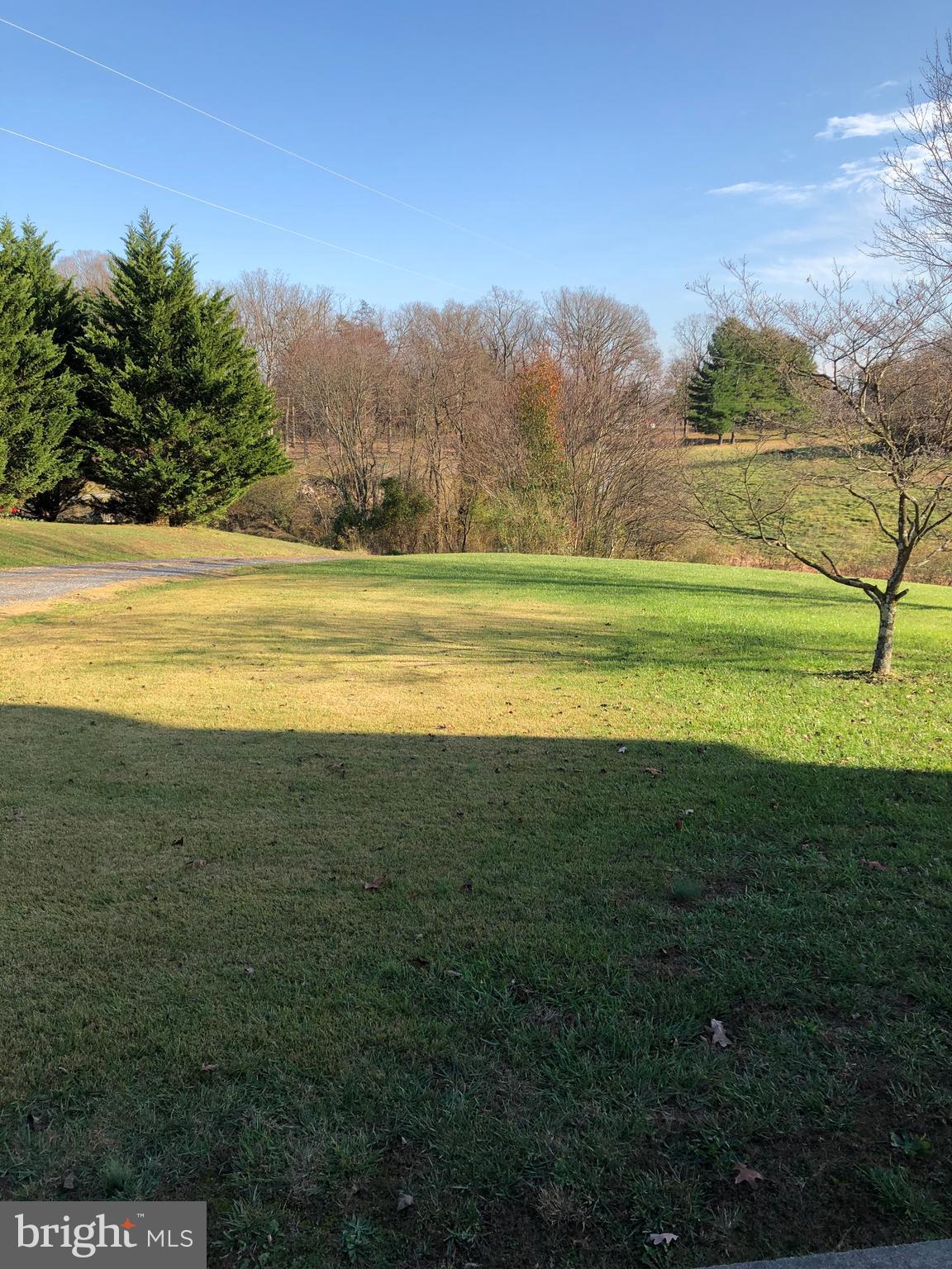 2129 Cedar Grove Road Winchester, VA 22603 - Photo 29 of 29 Gallery Image 29