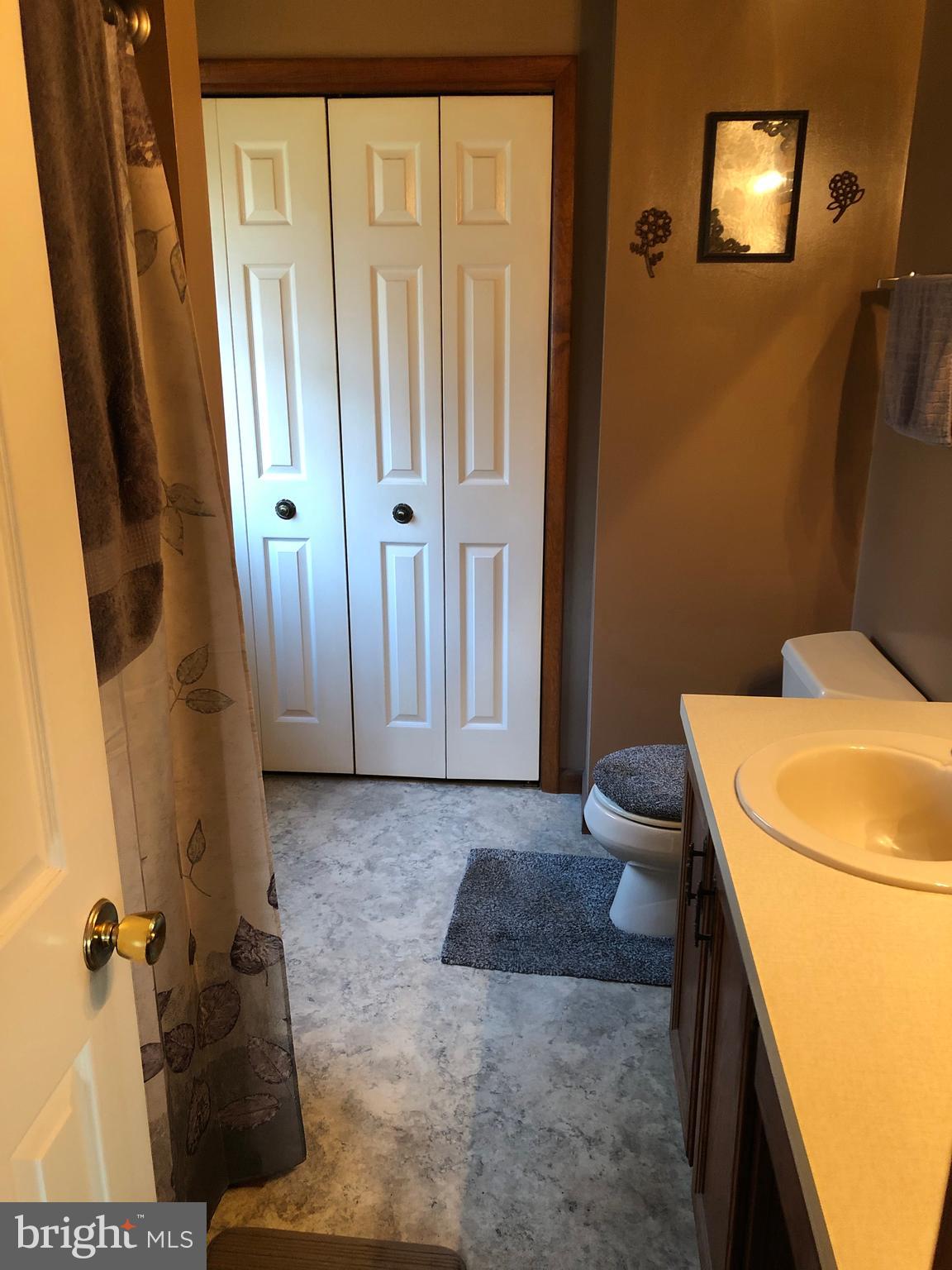2129 Cedar Grove Road Winchester, VA 22603 - Photo 4 of 29 Gallery Image 4