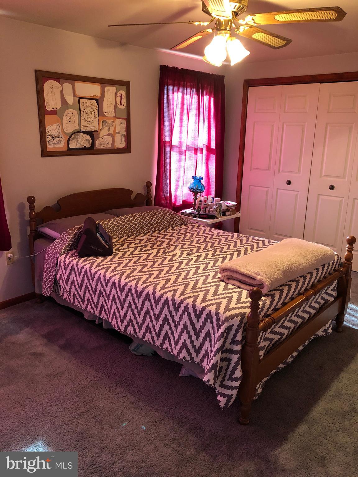 2129 Cedar Grove Road Winchester, VA 22603 - Photo 8 of 29 Gallery Image 8