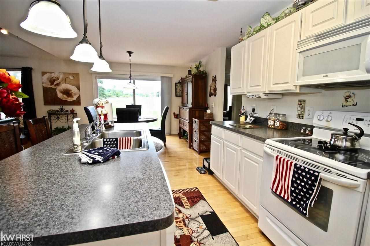 6465 East Hill Road Grand Blanc, MI 48439 - Photo 18 of 49 50038304-17.JPG