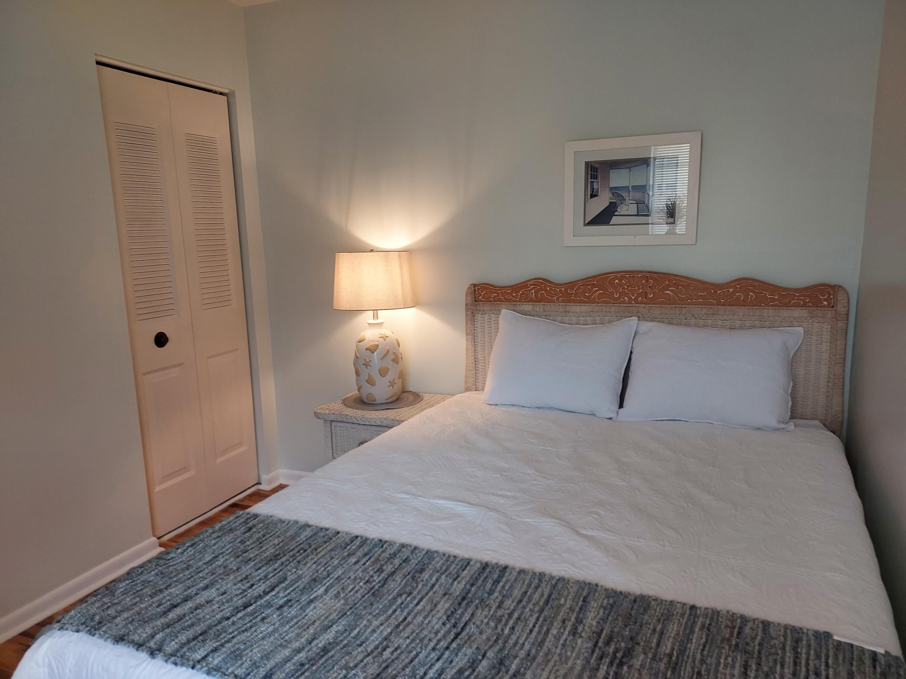 717 Highway 1, Unit 911 Jupiter, FL 33477 - Photo 13 of 32 Guest room 2