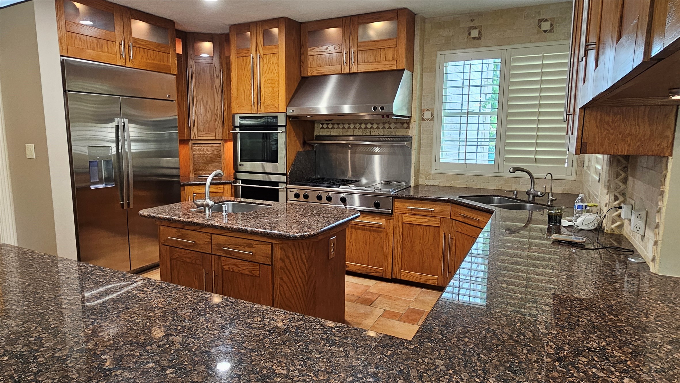 17206 Wyeth Circle Spring, TX 77379 - Photo 7 of 27