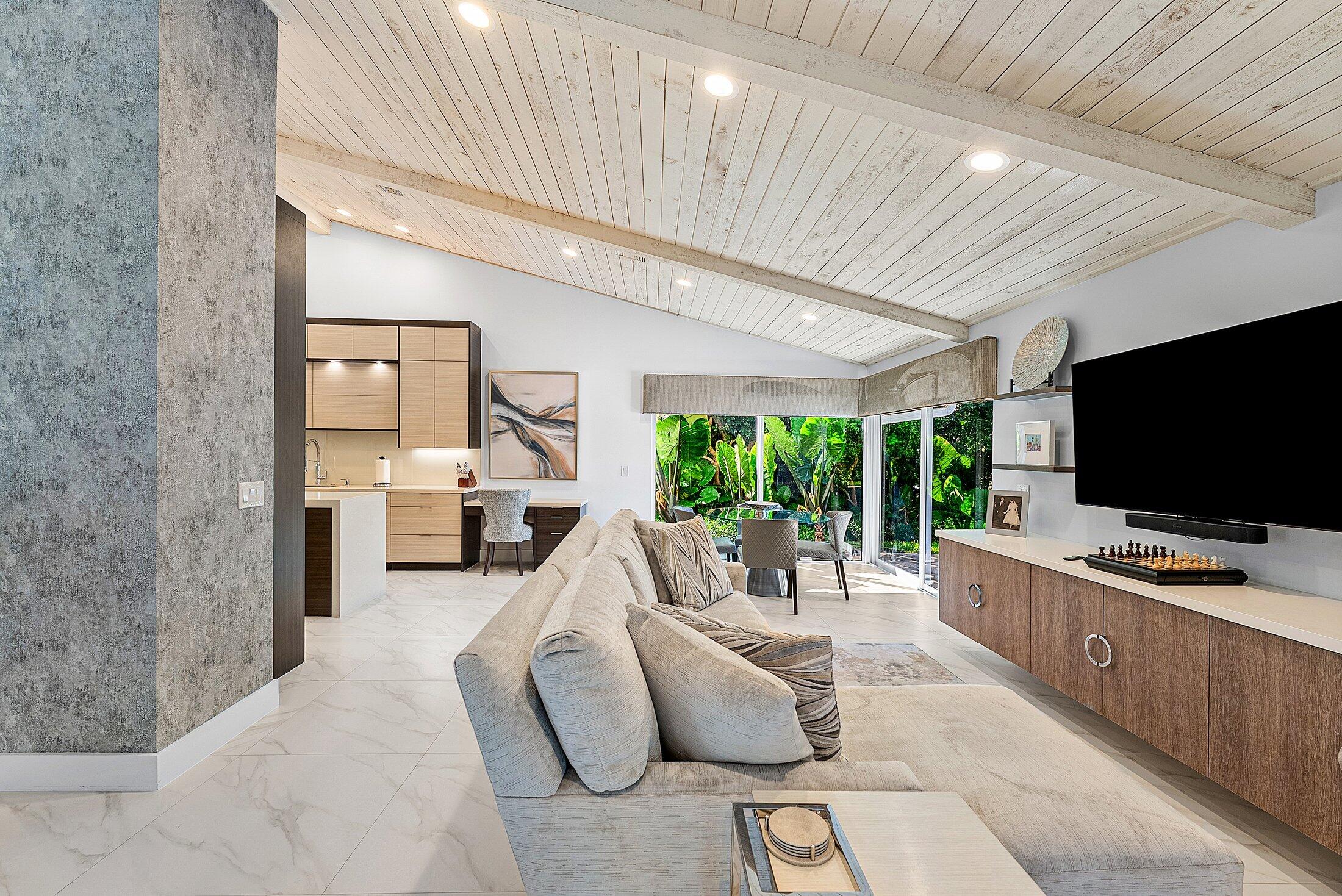 4500 Bocaire Boulevard Boca Raton, FL 33487 - Photo 11 of 82 014-4500BocaireBoulevard-BocaRaton-FL-33