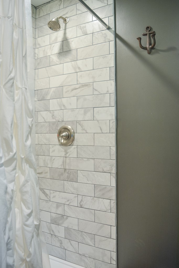 7657 Elm Point Road Baileys Harbor, WI 54202 - Photo 29 of 55 Gallery Image 29
