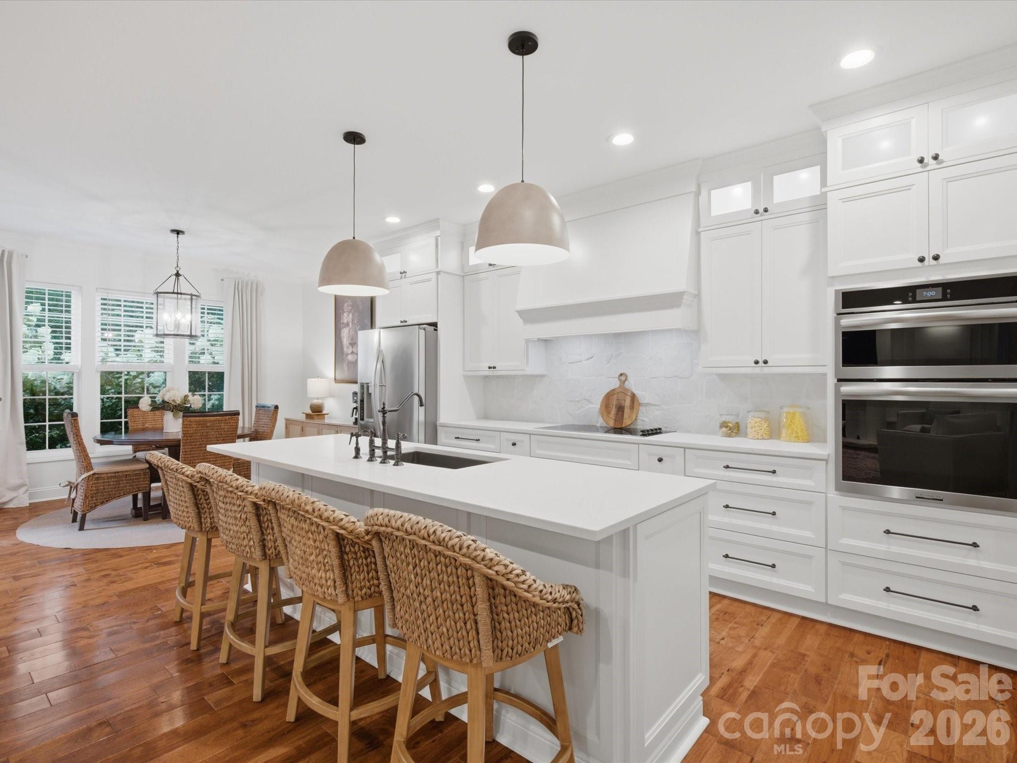 123 L L Harwell Road Gastonia, NC 28056 - Photo 17 of 48