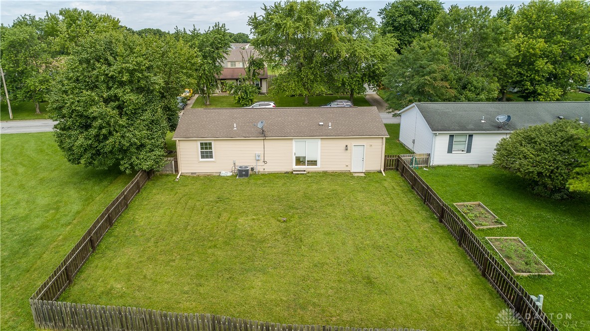 151 Marrett Farm Road Englewood, OH 45322 - Photo 24 of 25 Gallery Image 24