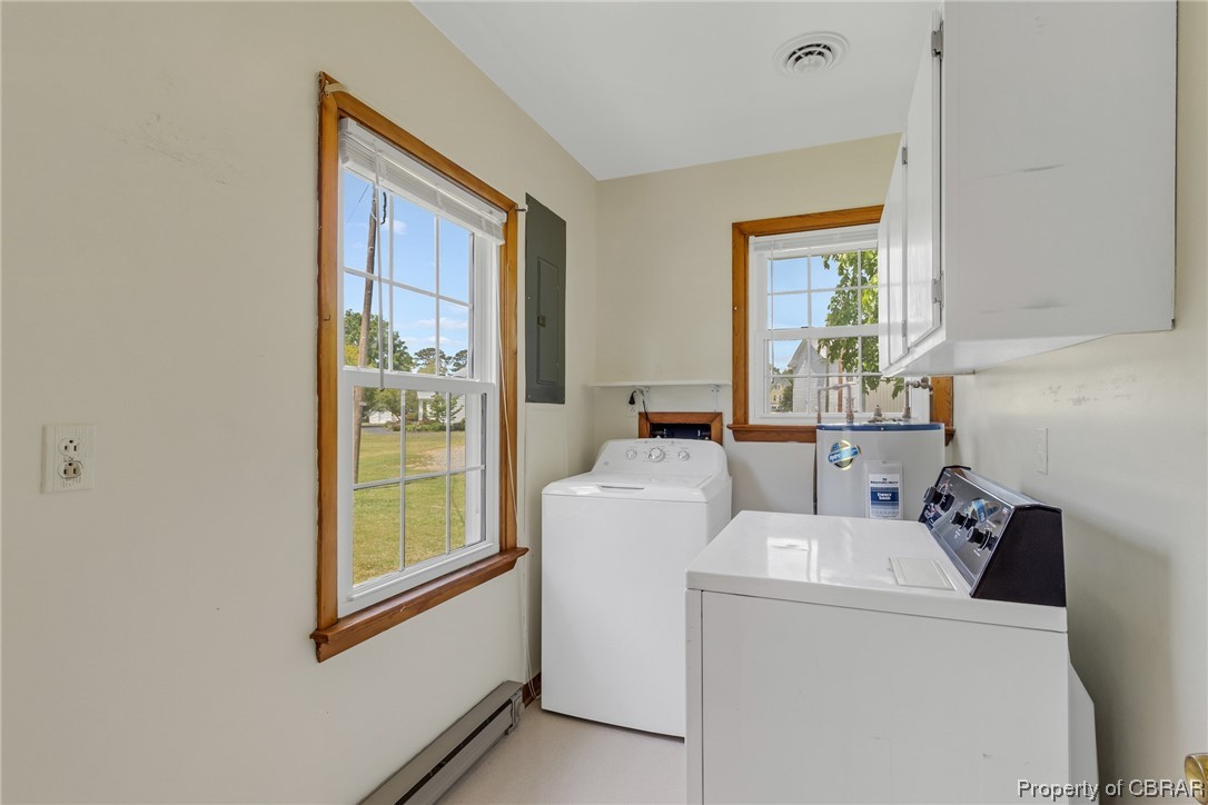 4482 Irvington Road Irvington, VA 22480 - Photo 26 of 48 Gallery Image 26
