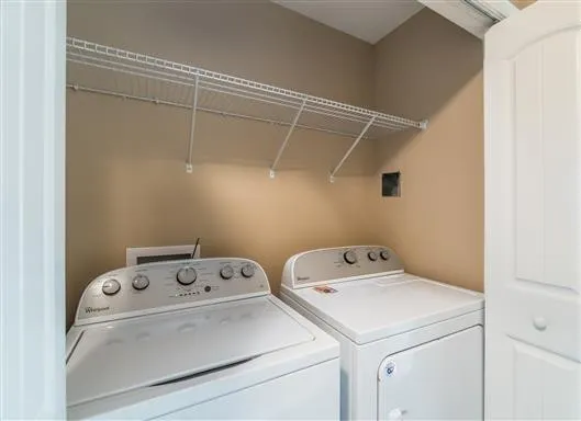 $1,495 | 1611 Railton Court, Unit E, Clarksville, TN 37043