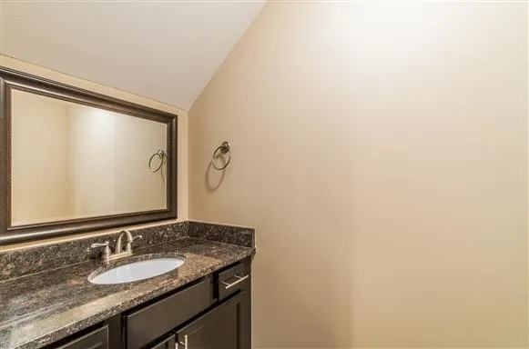 $1,495 | 1611 Railton Court, Unit E, Clarksville, TN 37043
