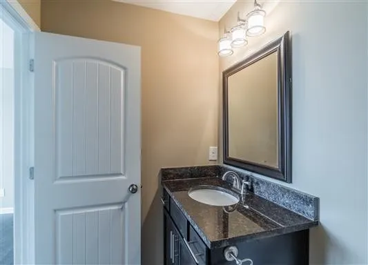 $1,495 | 1611 Railton Court, Unit E, Clarksville, TN 37043