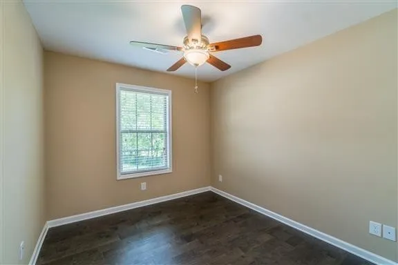 $1,495 | 1611 Railton Court, Unit E, Clarksville, TN 37043