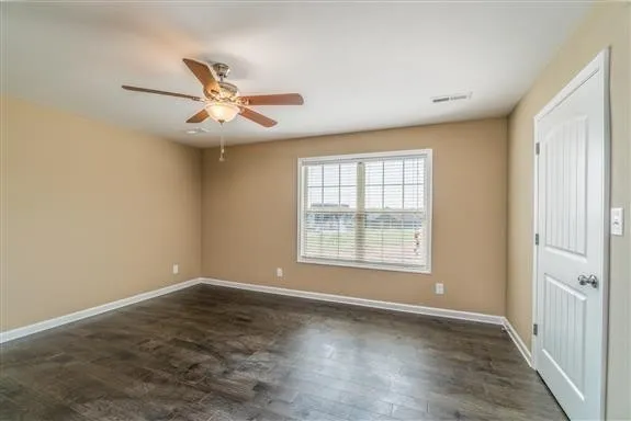 $1,495 | 1611 Railton Court, Unit E, Clarksville, TN 37043