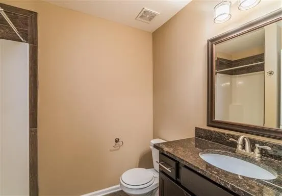 $1,495 | 1611 Railton Court, Unit E, Clarksville, TN 37043