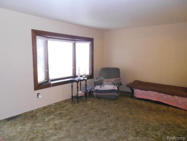 14705 Moran Road Allen Park, MI 48101 - Photo 4 of 15 liv rm wndw.jpg