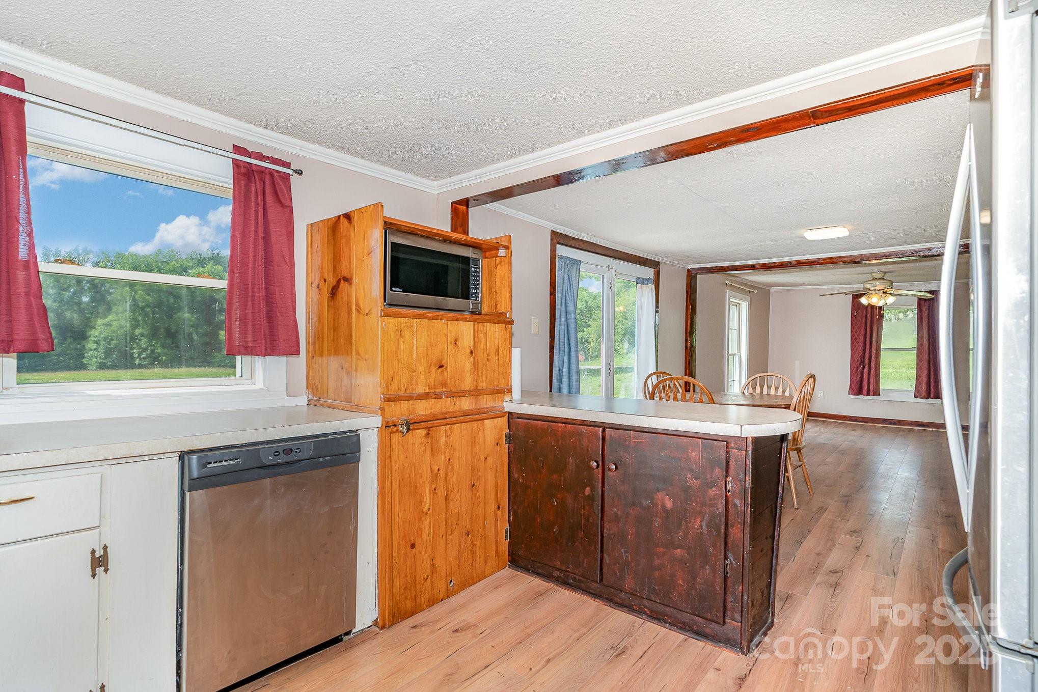 439 Neisler Road Concord, NC 28025 - Photo 15 of 36 Gallery Image 15