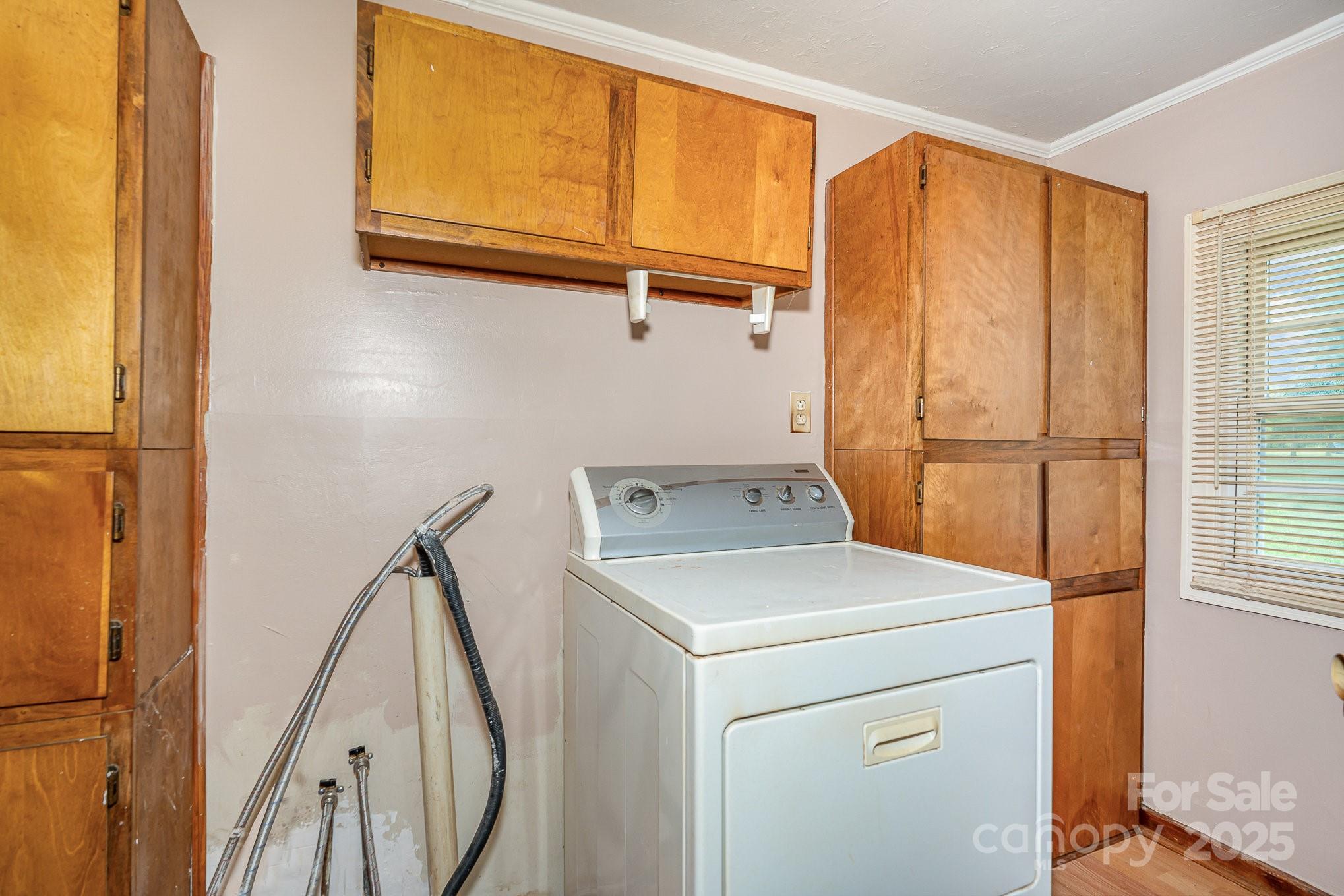 439 Neisler Road Concord, NC 28025 - Photo 21 of 36 Gallery Image 21
