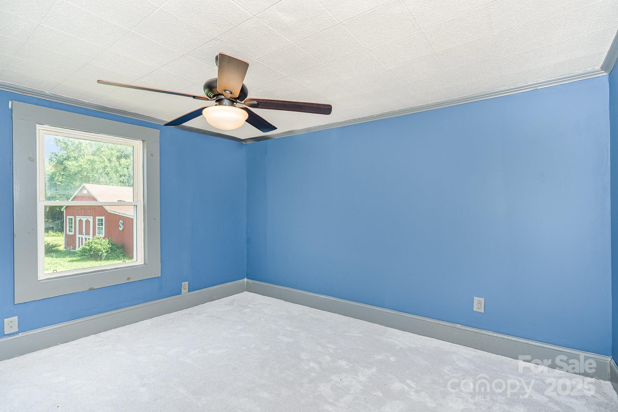 439 Neisler Road Concord, NC 28025 - Photo 24 of 36 Gallery Image 24