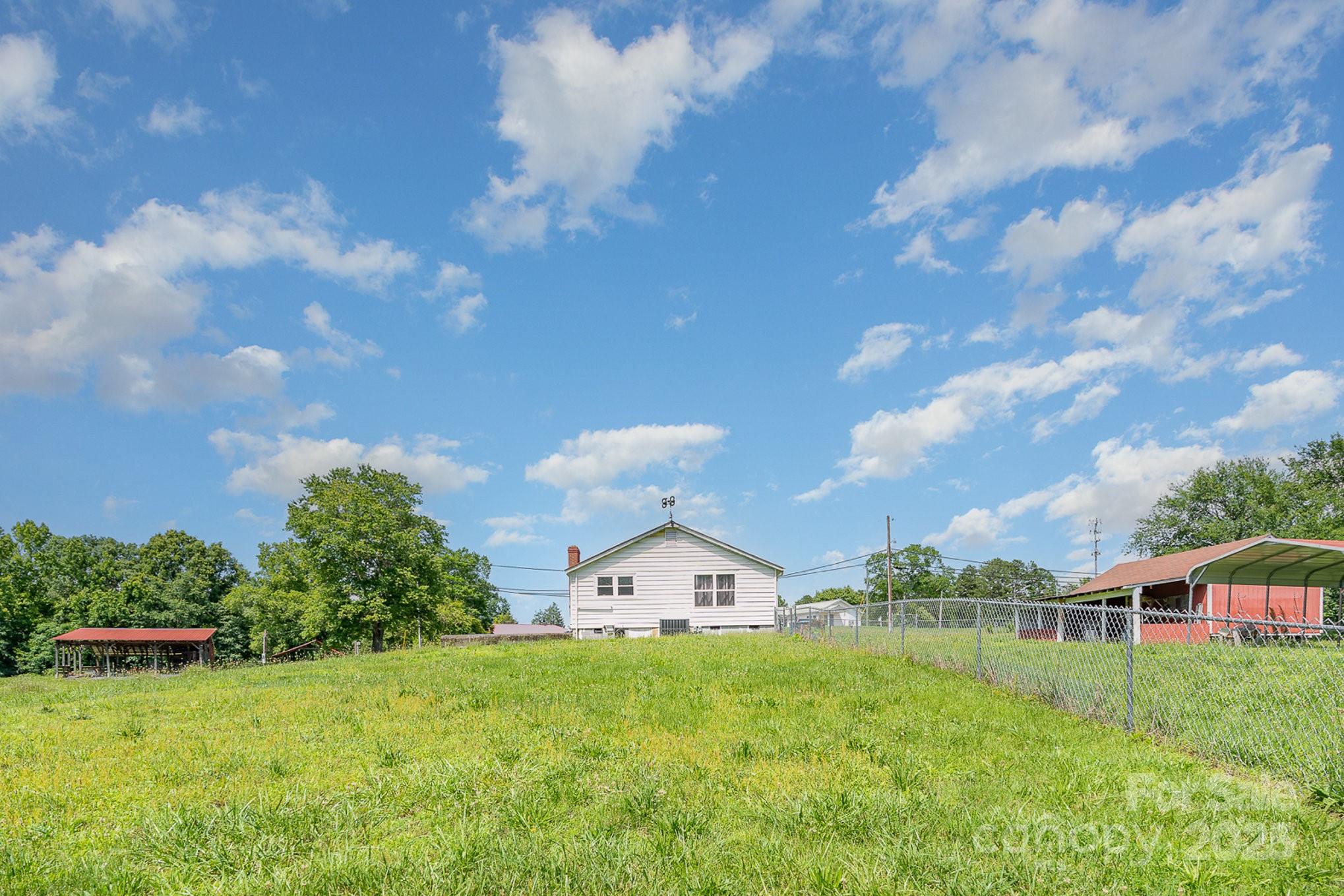 439 Neisler Road Concord, NC 28025 - Photo 33 of 36 Gallery Image 33