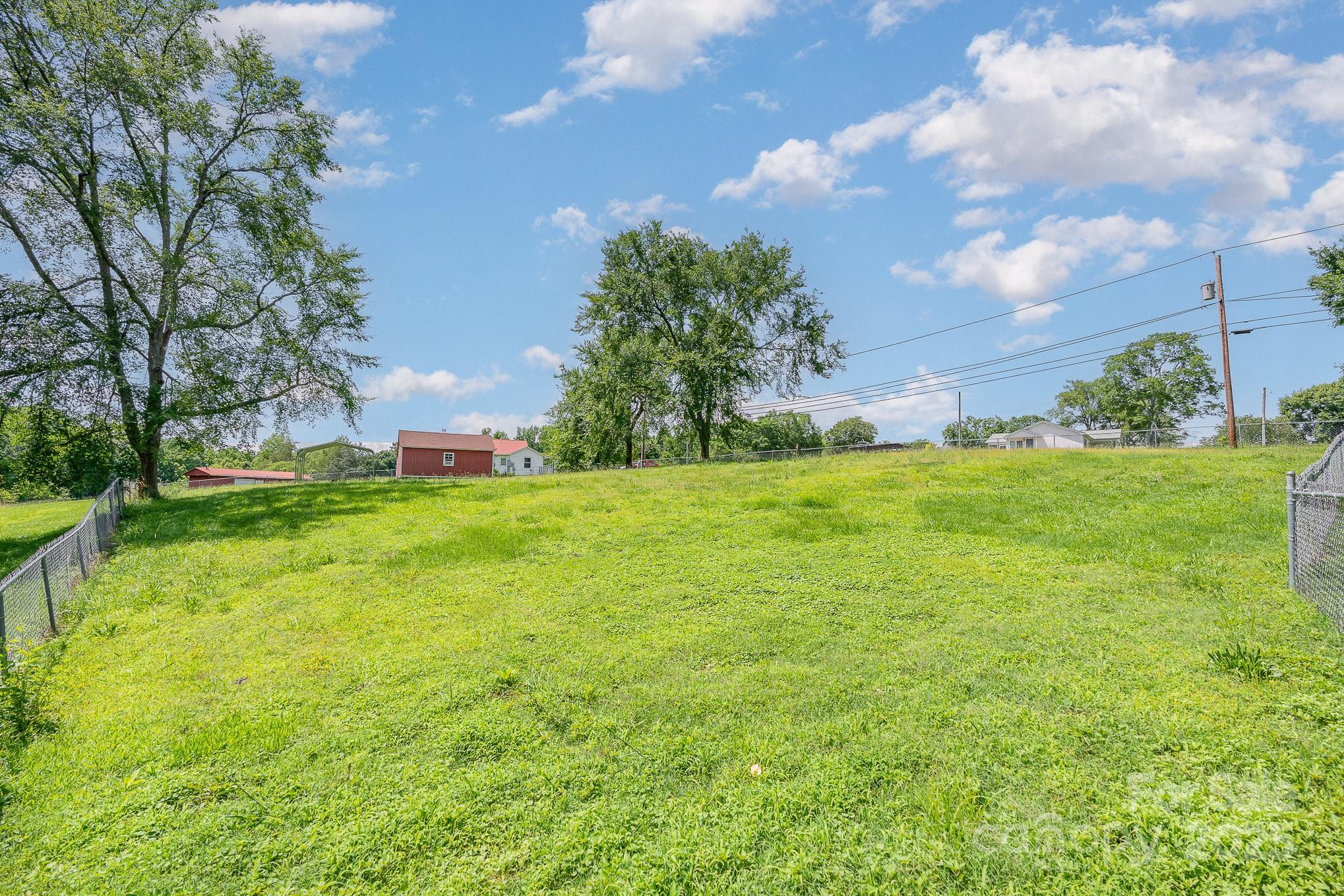 439 Neisler Road Concord, NC 28025 - Photo 35 of 36 Gallery Image 35