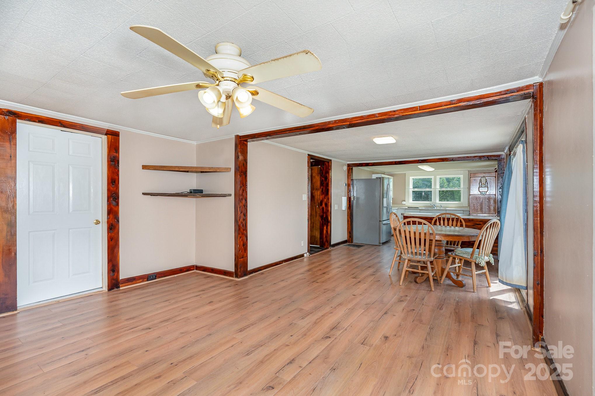 439 Neisler Road Concord, NC 28025 - Photo 5 of 36 Gallery Image 5