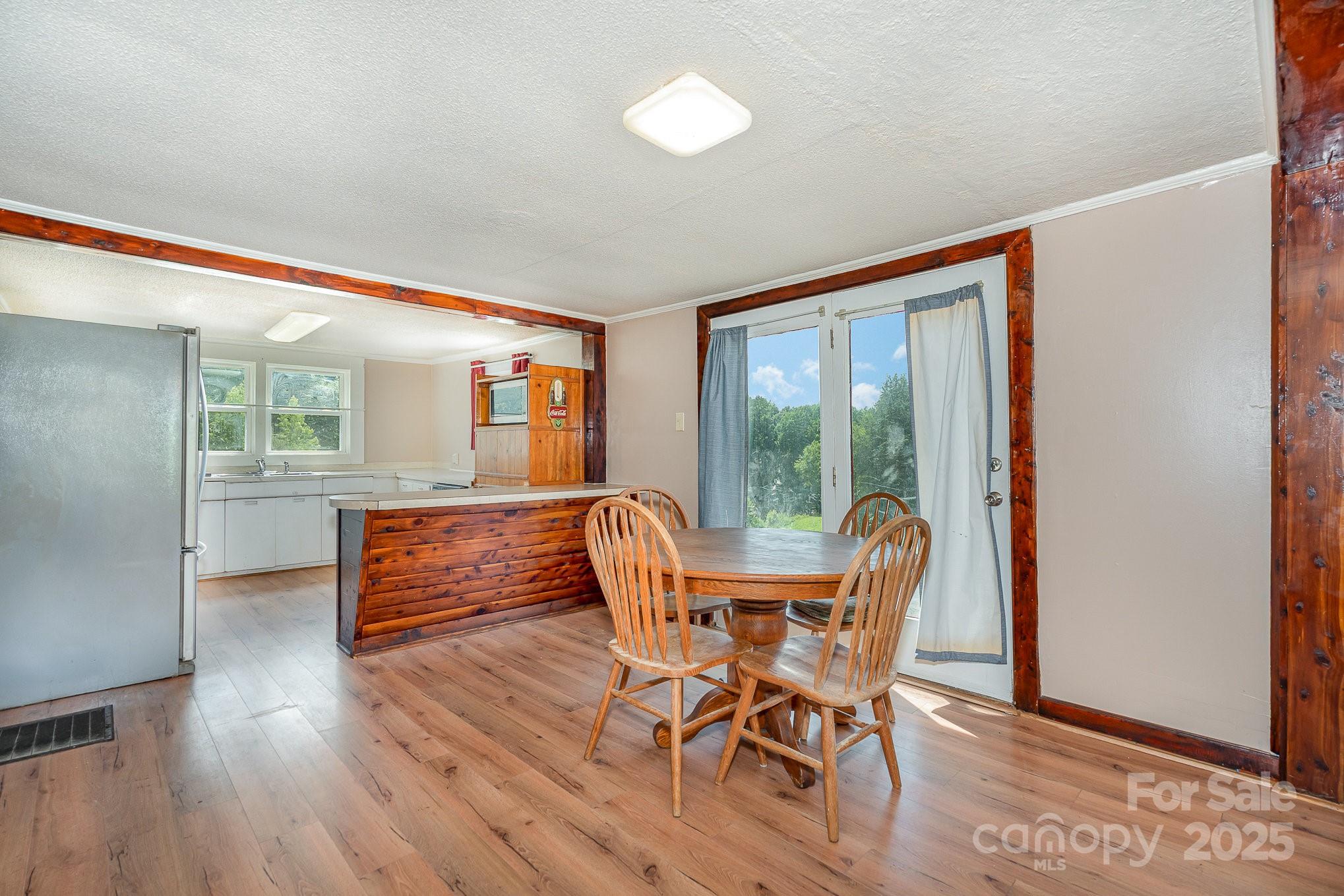 439 Neisler Road Concord, NC 28025 - Photo 10 of 36 Gallery Image 10