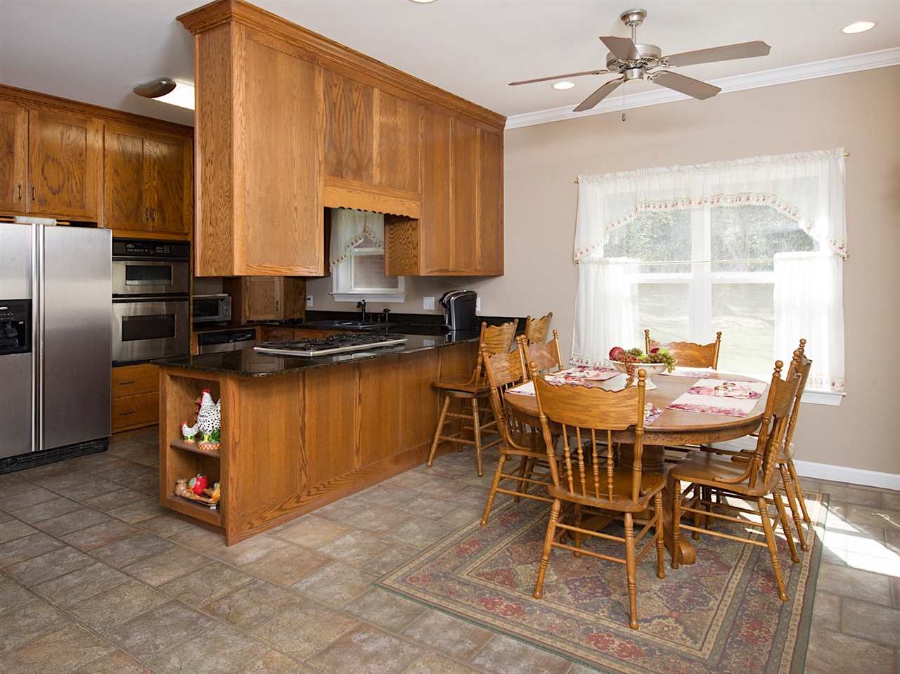 6974 Blakeley Road Daphne, AL 36527 - Photo 10 of 32