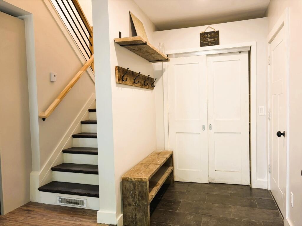 57 Riverside Ridge Road Windham, ME 04062 - Photo 20 of 28 21-Photo 21