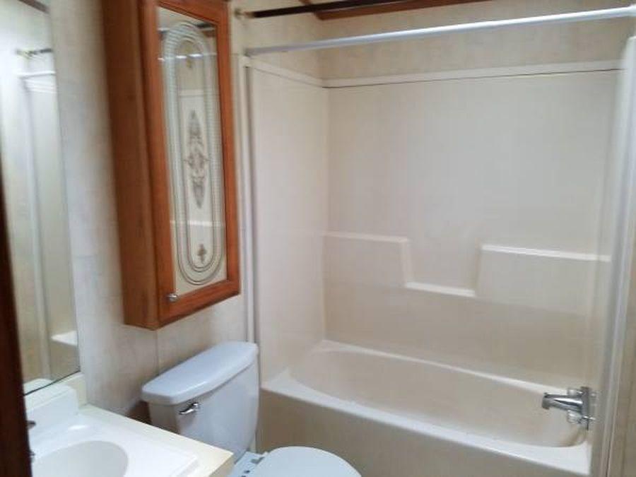 5 Partridge Lane Freeport, ME 04032 - Photo 4 of 13 Photo