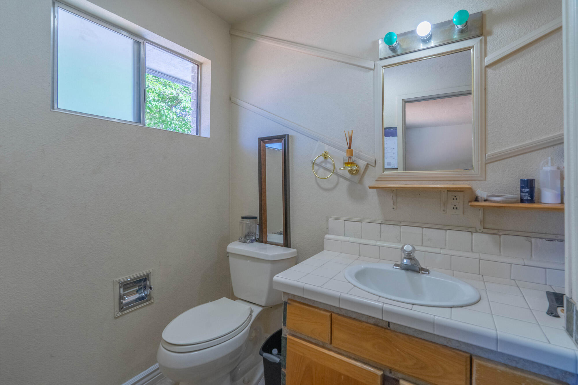 857 North 630 West St. George, UT 84770 - Photo 42 of 59 857 N 630 W-041