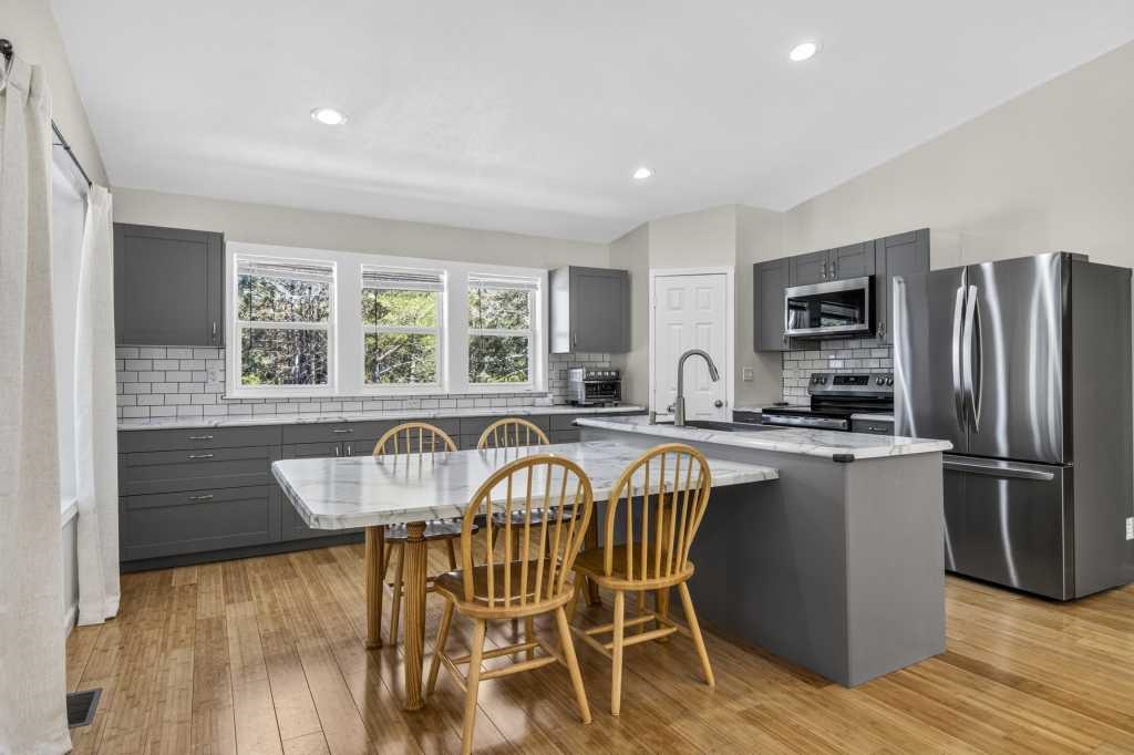 17679 Fewins Road Interlochen, MI 49643 - Photo 7 of 35 1945443-e1a3d995-c972-4b9c-bb19-c88ee6815e61.JPG