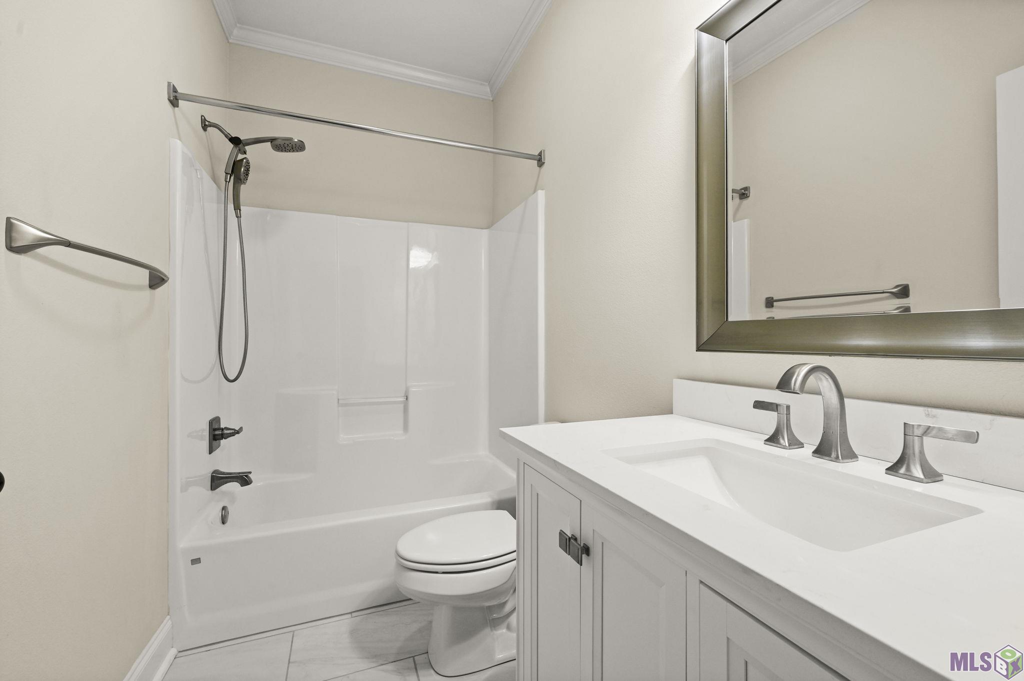 14859 Kingsland Way Baton Rouge, LA 70810 - Photo 17 of 33