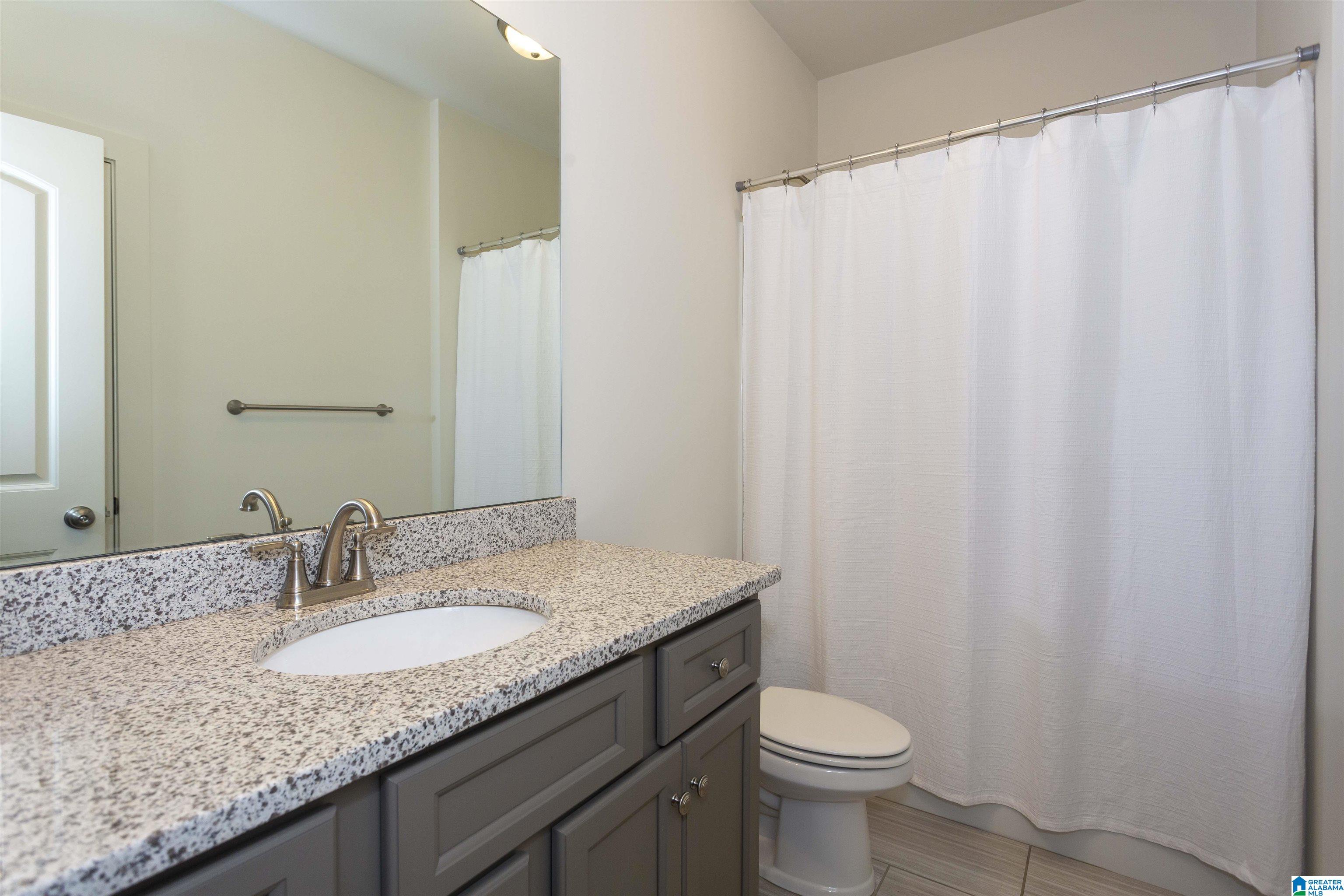 400 Crossbridge Road Chelsea, AL 35043 - Photo 26 of 37