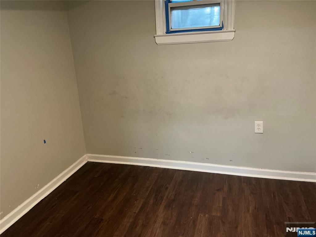 311 5th Street, Unit B Fairview, NJ 07022 - Photo 6 of 18