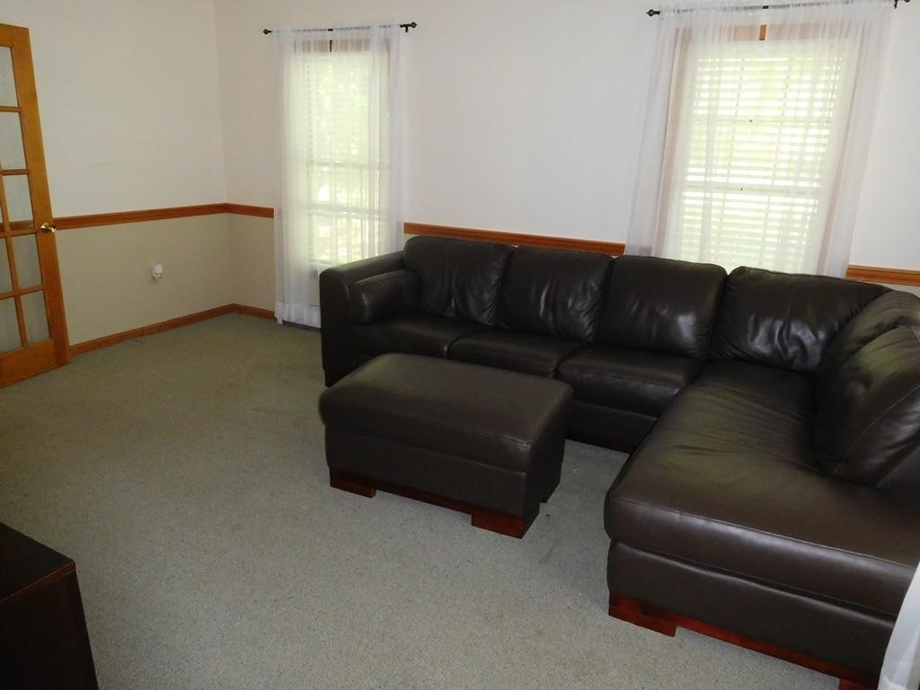 4 Grandview Road Pelham, NH 03076 - Photo 11 of 29