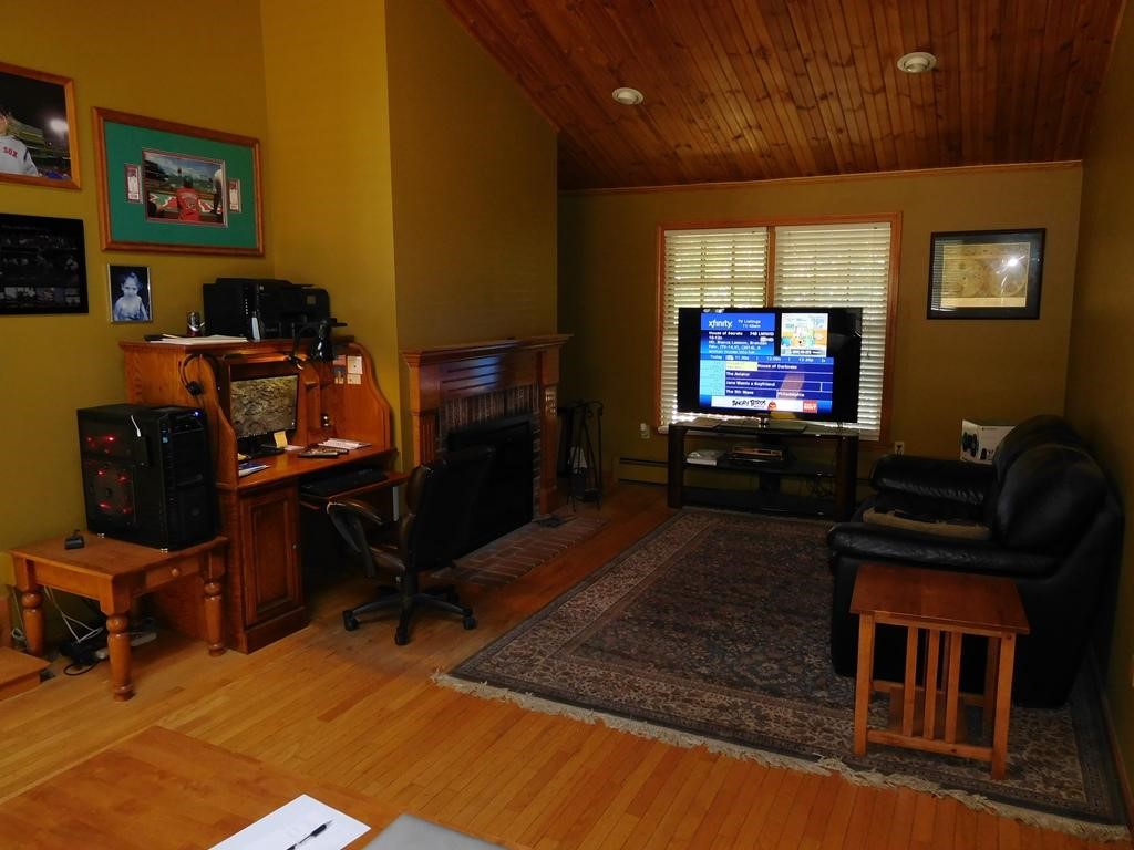 4 Grandview Road Pelham, NH 03076 - Photo 12 of 29