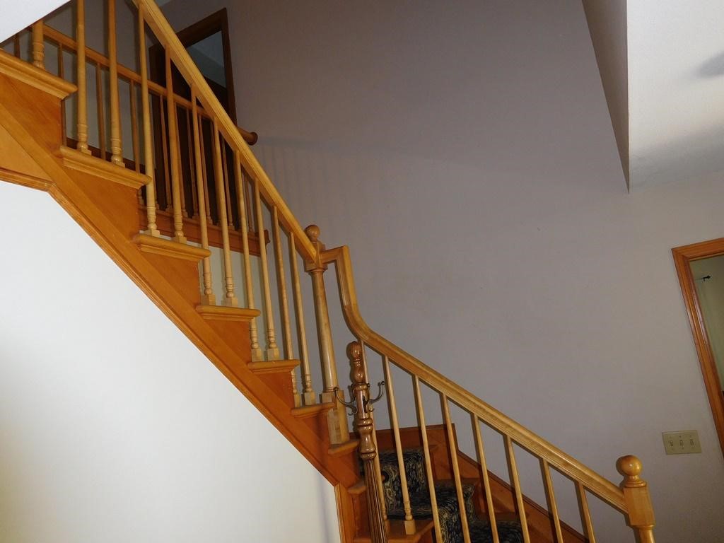 4 Grandview Road Pelham, NH 03076 - Photo 15 of 29
