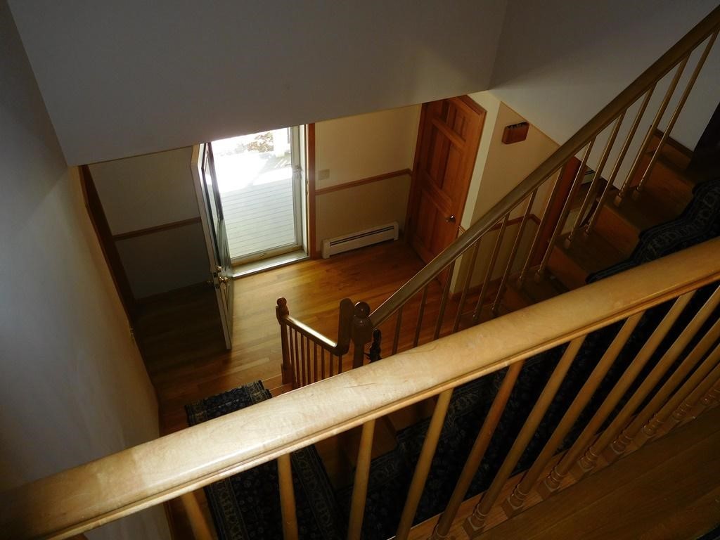 4 Grandview Road Pelham, NH 03076 - Photo 16 of 29