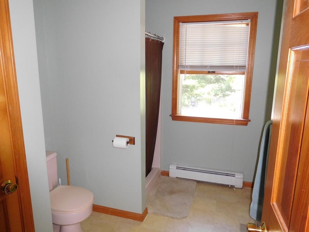 4 Grandview Road Pelham, NH 03076 - Photo 18 of 29