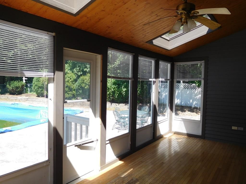 4 Grandview Road Pelham, NH 03076 - Photo 5 of 29