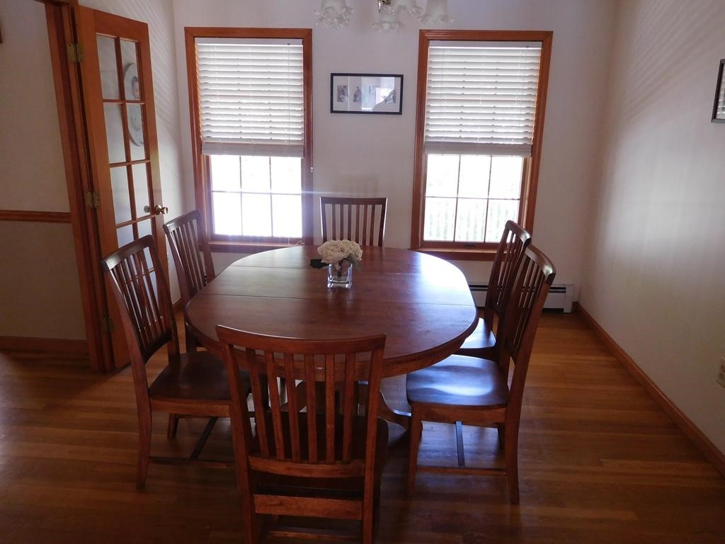 4 Grandview Road Pelham, NH 03076 - Photo 8 of 29