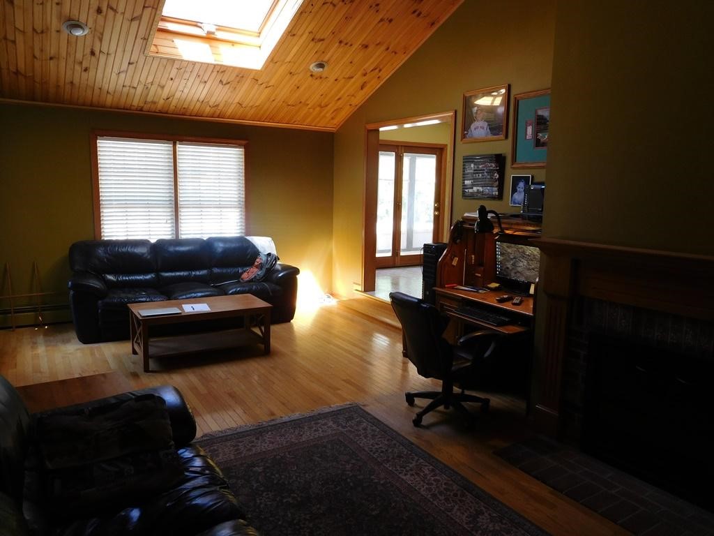 4 Grandview Road Pelham, NH 03076 - Photo 10 of 29