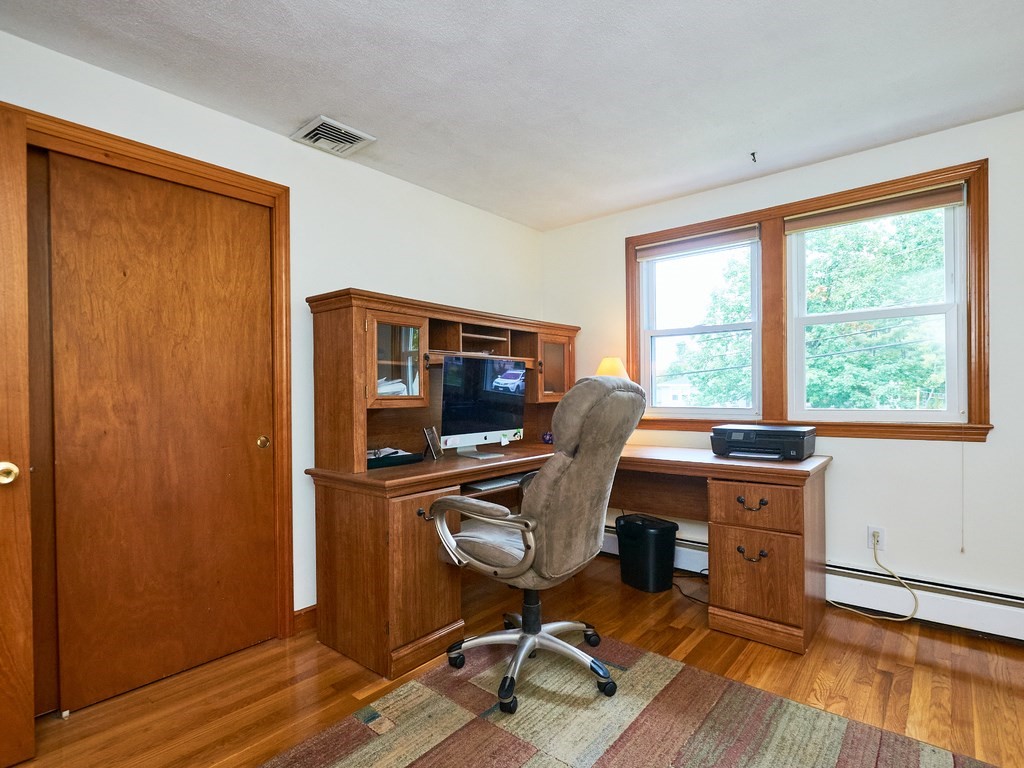 26 Fern Road Braintree, MA 02184 - Photo 16 of 30 Gallery Image 16